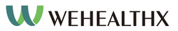 WEHEALTHX