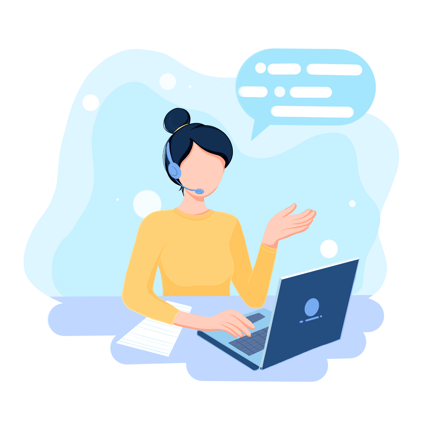 兒童成人疫苗咨詢